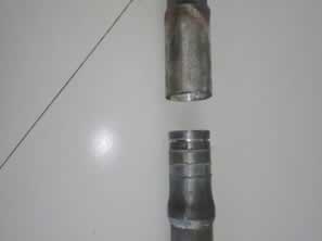 合肥桥梁成人APP在线观看厂家
