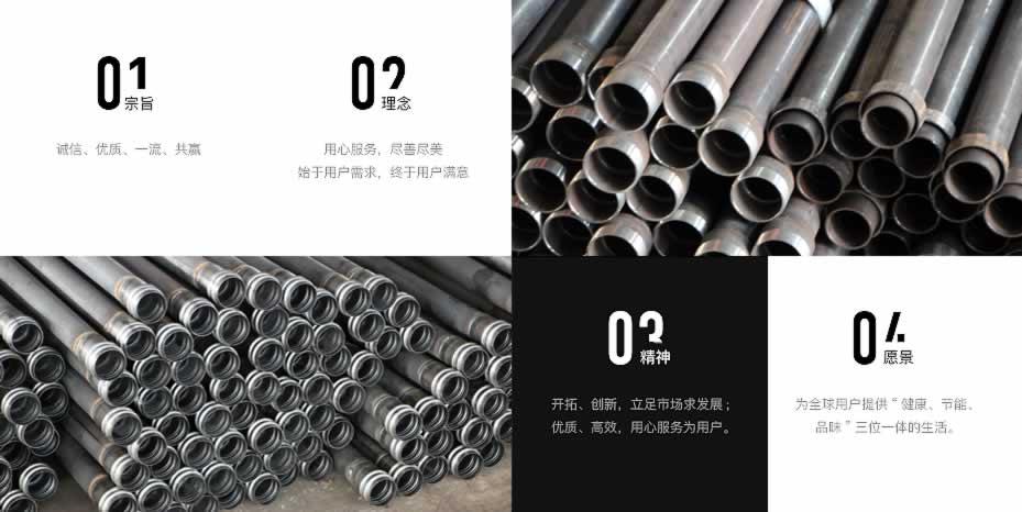 成人APP在线观看厂家